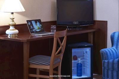 کیسن دل تورمس