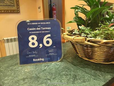 کیسن دل تورمس