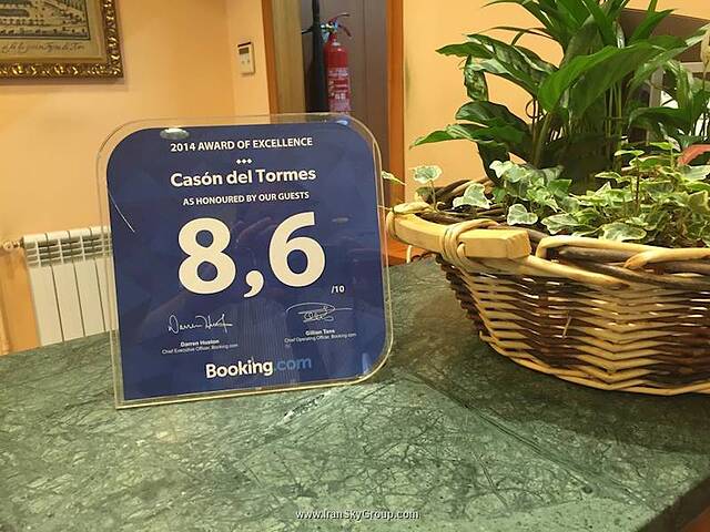 کیسن دل تورمس