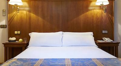 کیسن دل تورمس