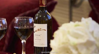 کیسن دل تورمس