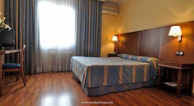 کیسن دل تورمس