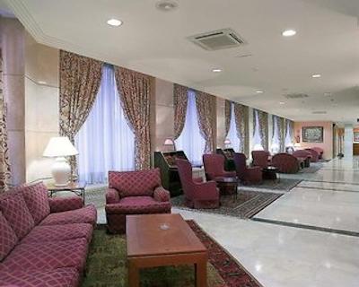 کیسن دل تورمس