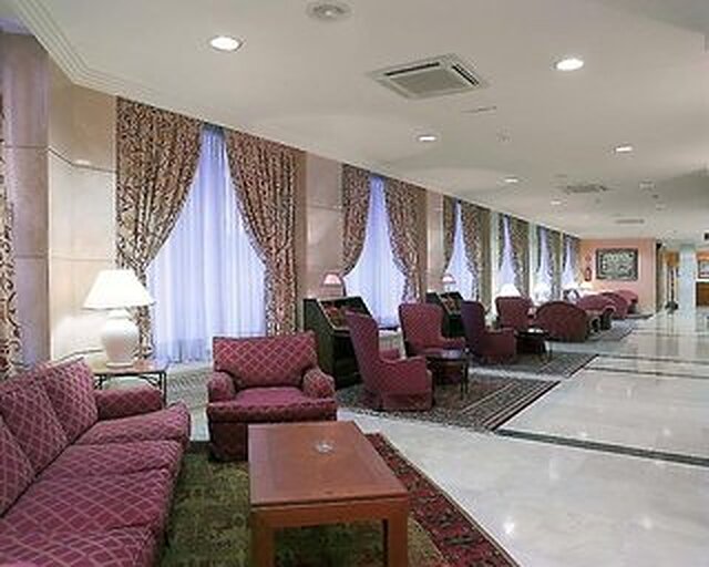 کیسن دل تورمس