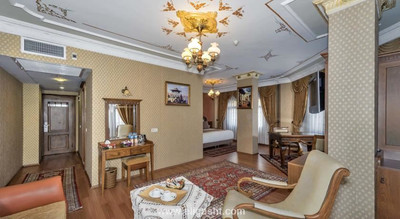 سون هیلز