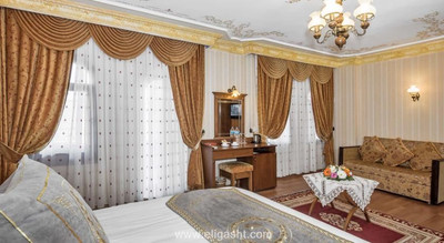 سون هیلز