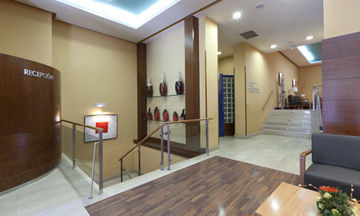 ویکتوریا IV