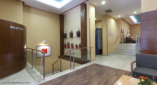 ویکتوریا IV