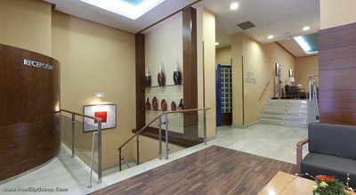 ویکتوریا IV