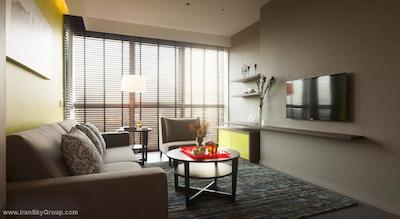 کلپسونس د ریور رزیدنسز بانکوک