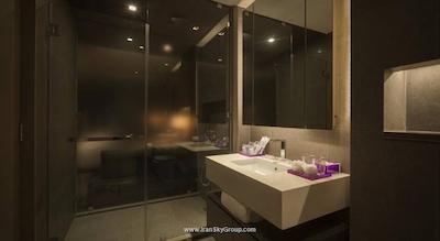 کلپسونس د ریور رزیدنسز بانکوک