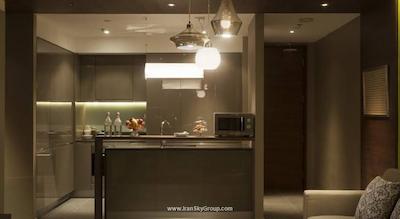 کلپسونس د ریور رزیدنسز بانکوک