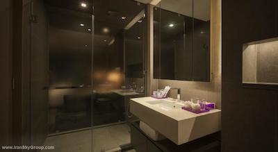 کلپسونس د ریور رزیدنسز بانکوک