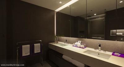 کلپسونس د ریور رزیدنسز بانکوک