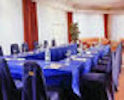 تریپ مادرید پلازا اسپانا