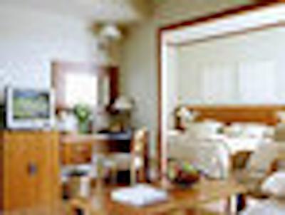 تریپ مادرید پلازا اسپانا