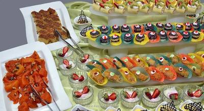 ریویرا هتل اند اسپا