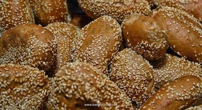 ریویرا هتل اند اسپا