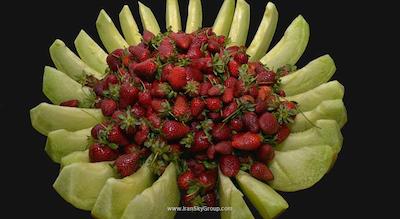 ریویرا هتل اند اسپا