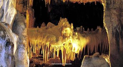 ریویرا هتل اند اسپا