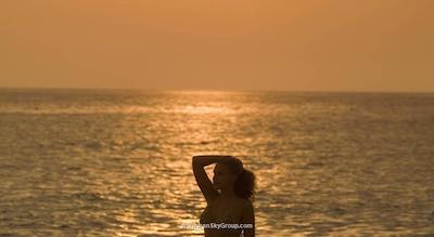 ریویرا هتل اند اسپا