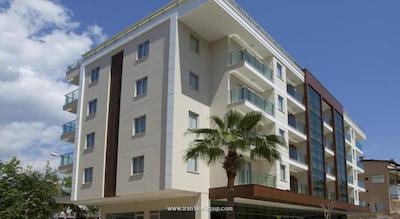 ریویرا هتل اند اسپا