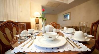 د گرند ساتورن