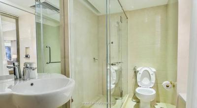 د گرند ساتورن