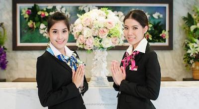 د گرند ساتورن