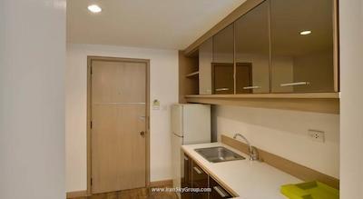 د گرند ساتورن