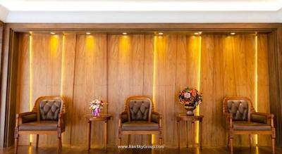 د گرند ساتورن