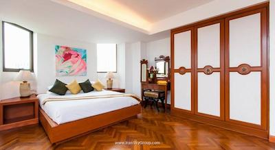 د گرند ساتورن