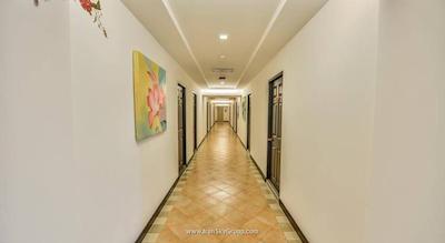 د گرند ساتورن