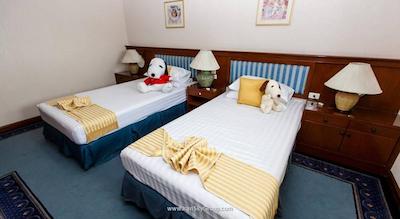 د گرند ساتورن