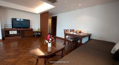 د گرند ساتورن