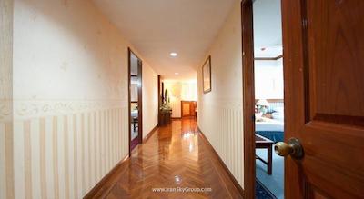 د گرند ساتورن