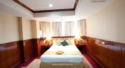 د گرند ساتورن