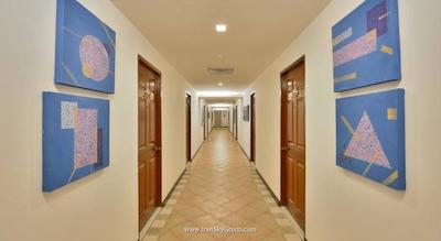 د گرند ساتورن