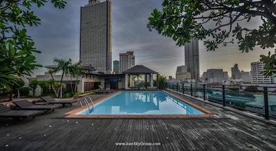 د گرند ساتورن