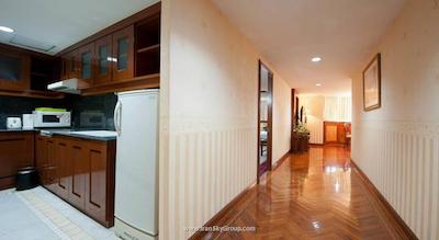 د گرند ساتورن