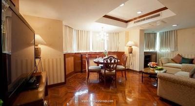 د گرند ساتورن