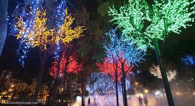 بست وسترن ای-کیتی شاه عالم