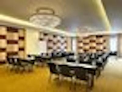 بست وسترن ای-کیتی شاه عالم