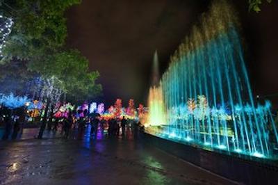 بست وسترن ای-کیتی شاه عالم