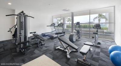 بست وسترن ای-کیتی شاه عالم