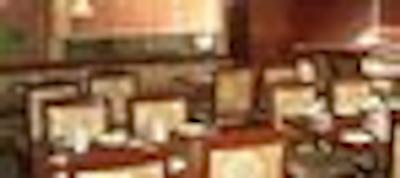 فاب هتل رویال سی ام بانی‌ پارک