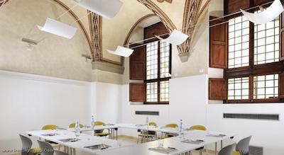 گرند هتل کوور