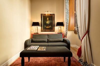 گرند هتل کوور