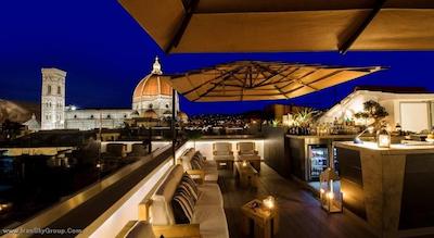 گرند هتل کوور