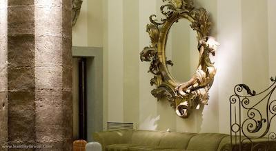 گرند هتل کوور